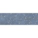 Кахель Galaxy 052 InterCerama    250x800    (278802)