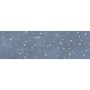 Кахель Galaxy 052 InterCerama    250x800    (278802)