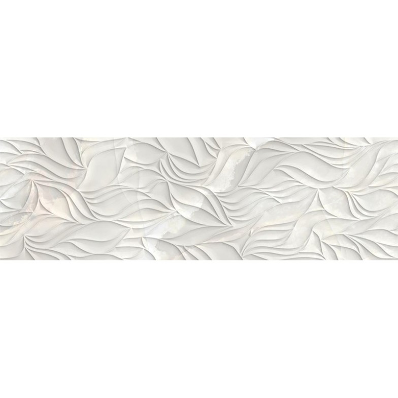 Кахель Onice 071/Р InterCerama    250x800    (279002)