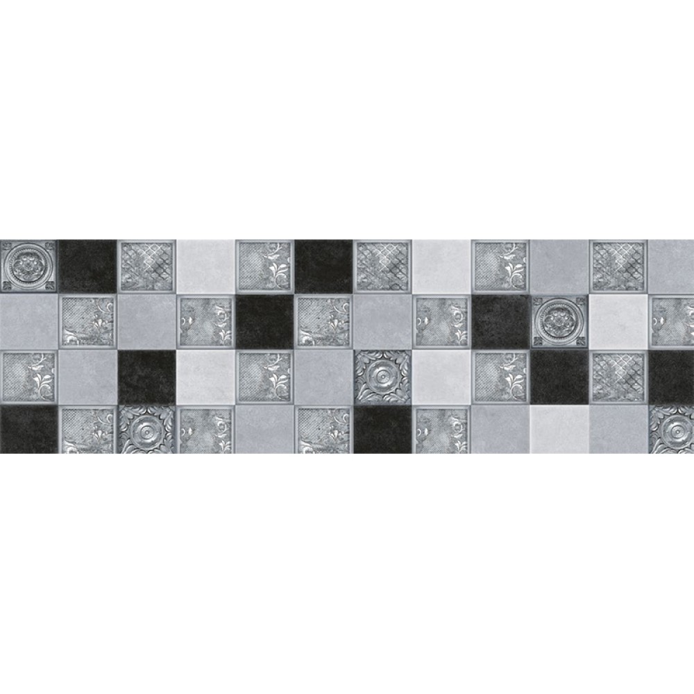 Плитка Декор Palisandro 071 InterCerama    250x800    (279105) Плитка Декор Palisandro 071 InterCerama    250x800    (279105)