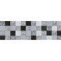 Плитка Декор Palisandro 071 InterCerama    250x800    (279105)