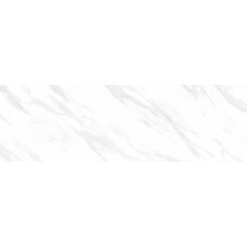 Кахель Calacatta 071 InterCerama    300x900    (285301)