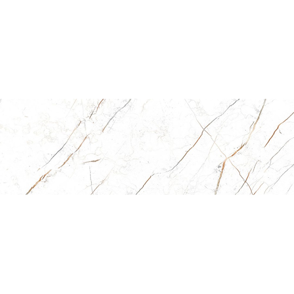 Кахель Dark Marble 071 InterCerama    300x900    (285401) Кахель Dark Marble 071 InterCerama    300x900    (285401)