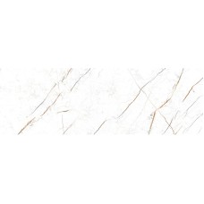 Кахель Dark Marble 071 InterCerama    300x900    (285401)