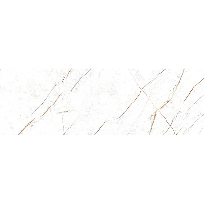 Кахель Dark Marble 071 InterCerama    300x900    (285401)