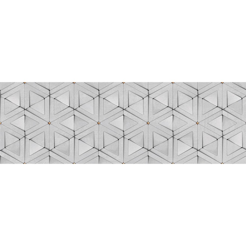 Кахель Opus 071-1 InterCerama    300x900    (285902) Кахель Opus 071-1 InterCerama    300x900    (285902)
