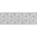 Кахель Opus 071-1 InterCerama    300x900    (285902)
