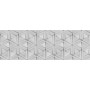Кахель Opus 071-1 InterCerama    300x900    (285902)