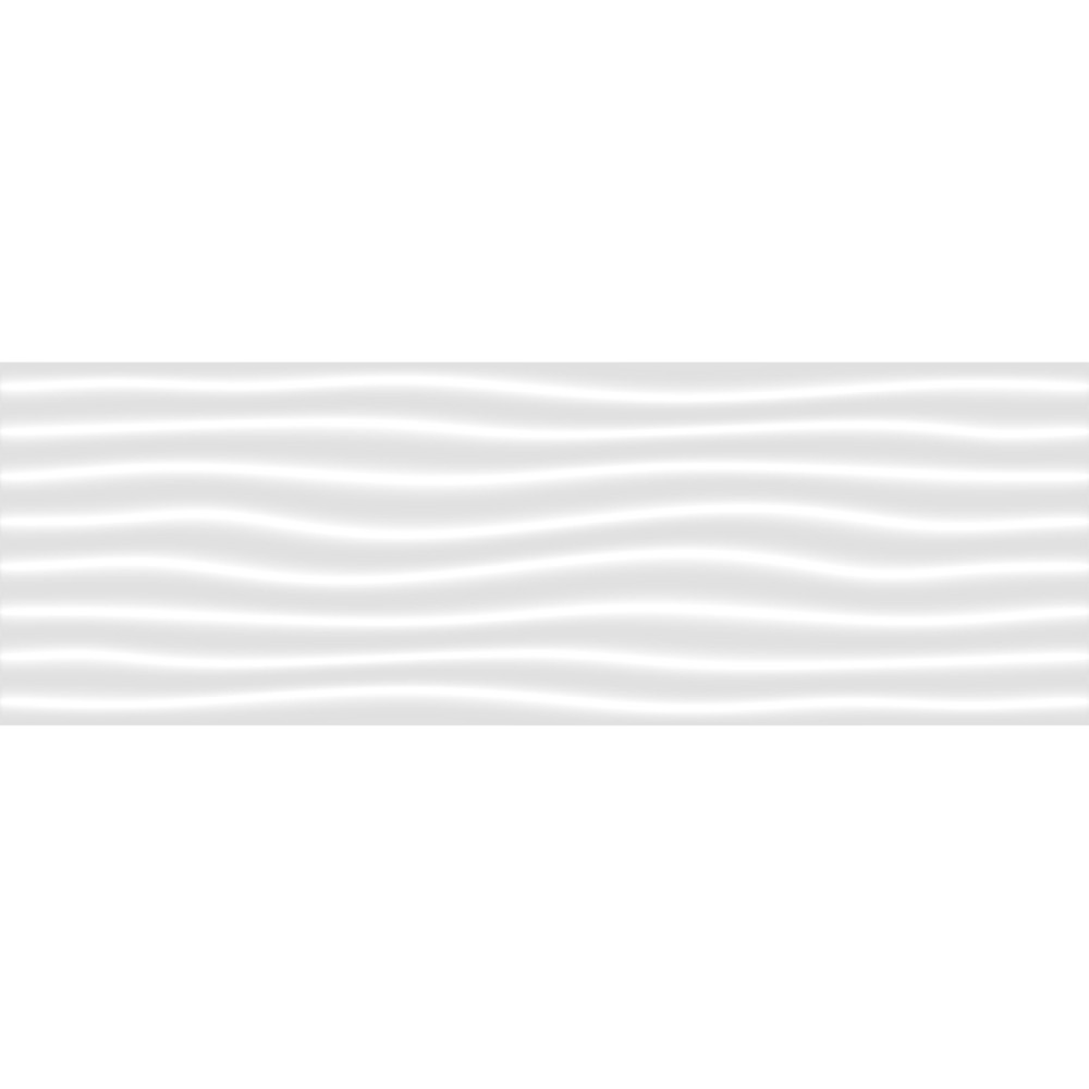Кахель Oris 061/Р InterCerama    300x900    (286002) Кахель Oris 061/Р InterCerama    300x900    (286002)