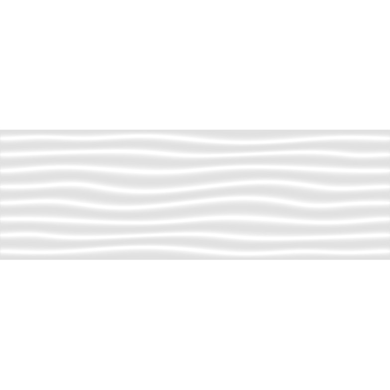 Кахель Oris 061/Р InterCerama    300x900    (286002)