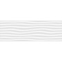 Кахель Oris 061/Р InterCerama    300x900    (286002)
