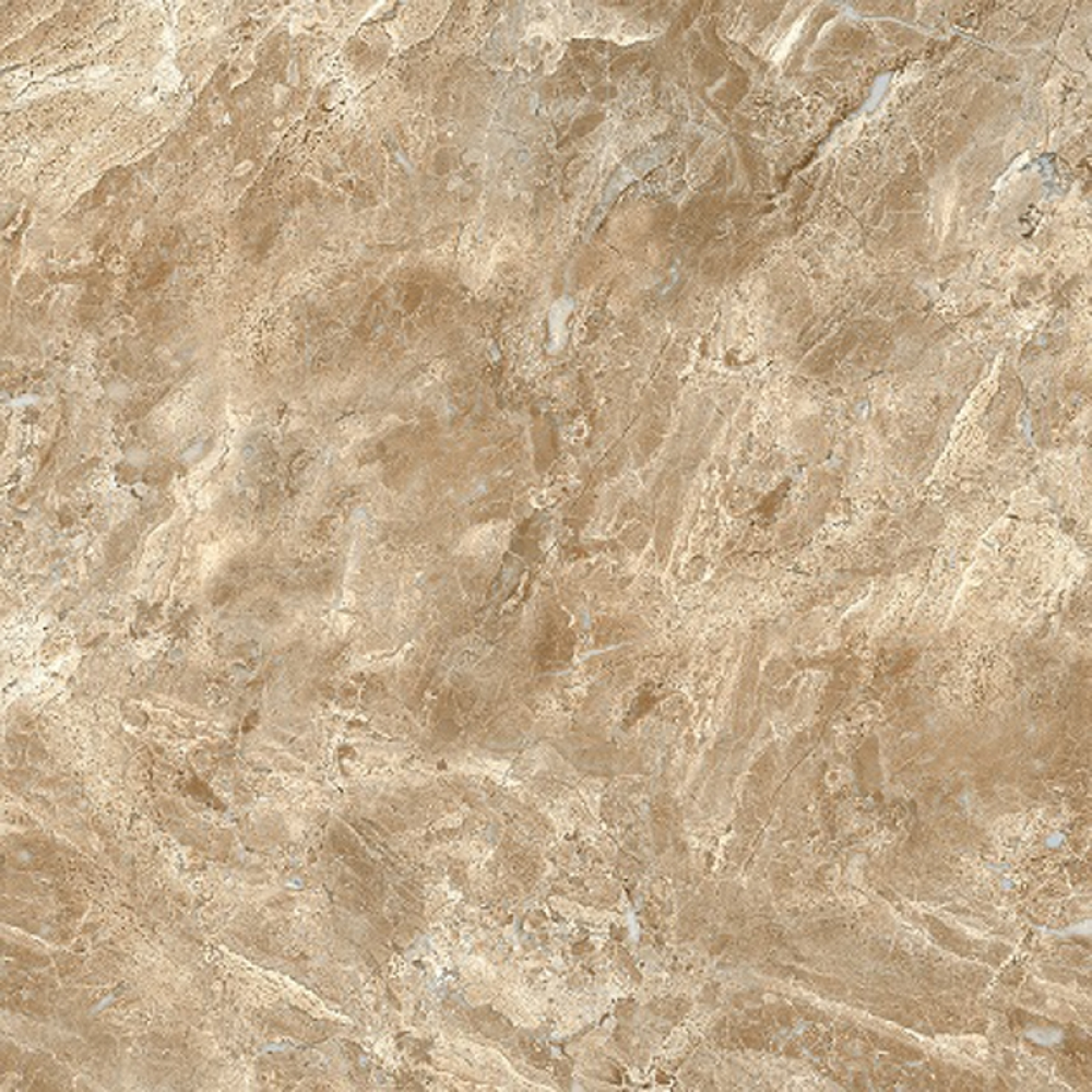 Кахель Viking 022 InterCerama    430x430    (458803)