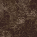 Кахель Emperador 032 InterCerama    430x430    (455702)