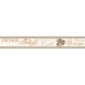 Плитка Бордюр Continental 021 InterCerama    70x500    (147105)