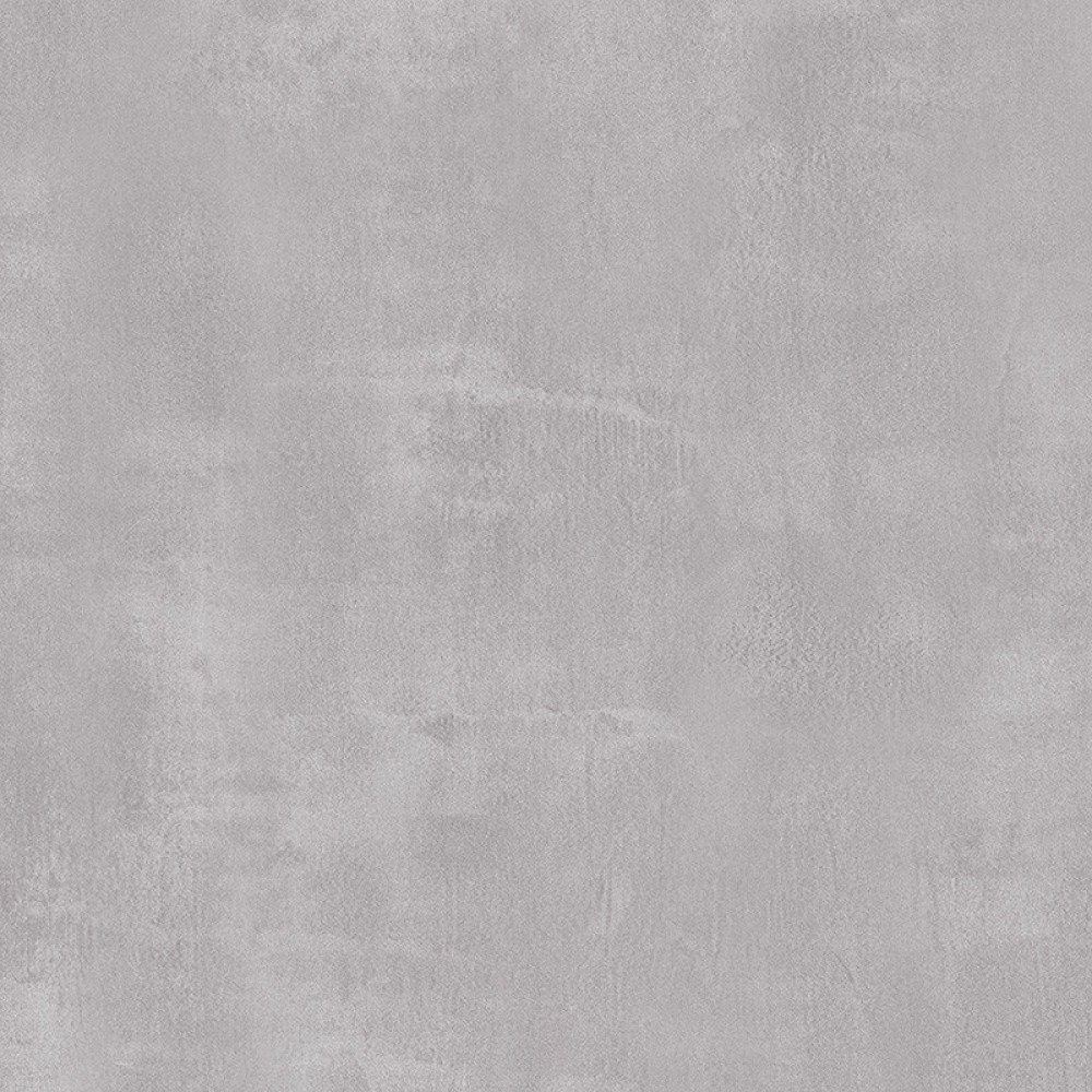 Кахель Rene 072 InterCerama    430x430    (147503) Кахель Rene 072 InterCerama    430x430    (147503)