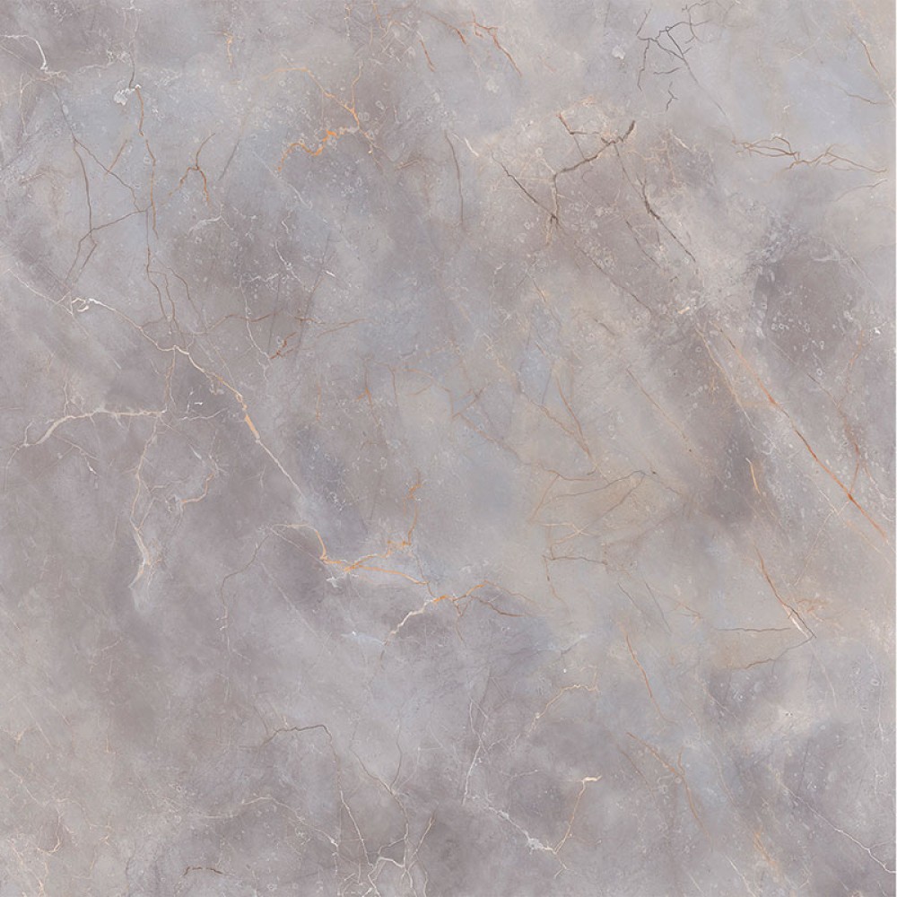 Кахель Veneto 071 InterCerama    430x430    (206001)