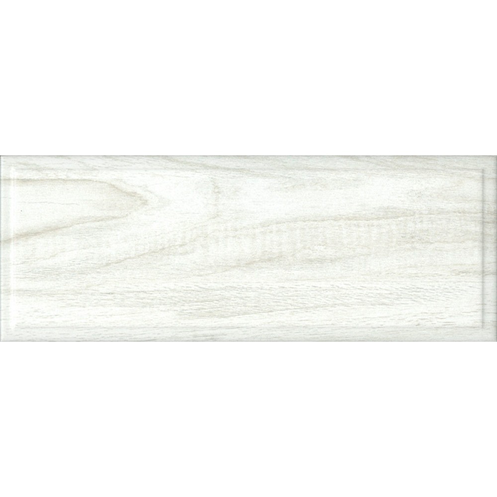 Кахель Blanko 071 InterCerama    150x400    (218301) Кахель Blanko 071 InterCerama    150x400    (218301)
