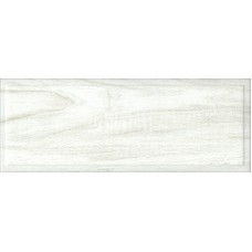 Кахель Blanko 071 InterCerama    150x400    (218301)