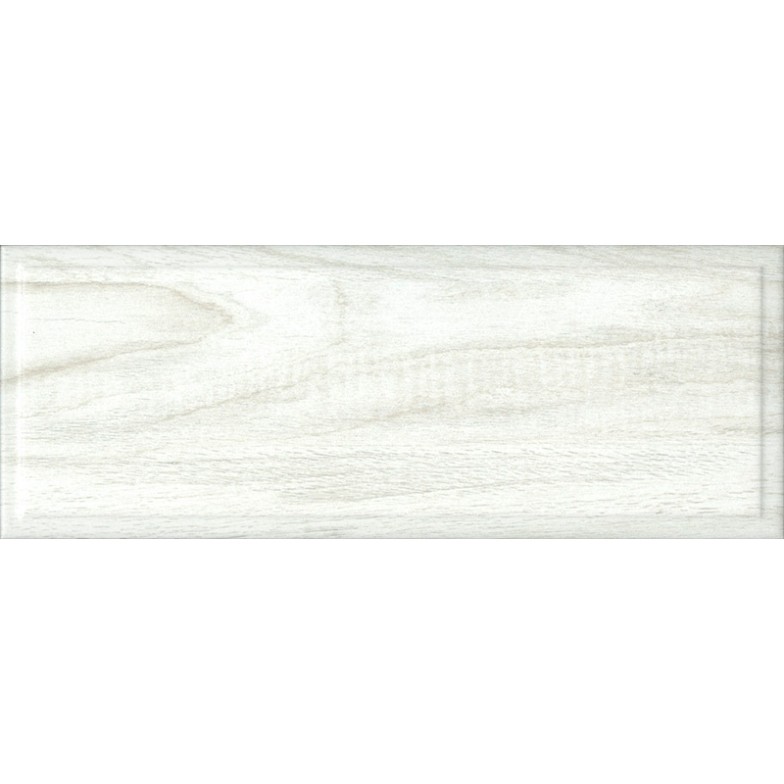 Кахель Blanko 071 InterCerama    150x400    (218301)