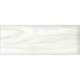 Кахель Blanko 071 InterCerama    150x400    (218301)