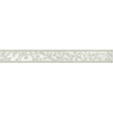 Плитка Бордюр Toscana 071 InterCerama    70x600    (235008)