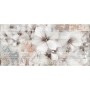 Плитка Декор Metro Grey 071-1 InterCerama    230x500    (109104)