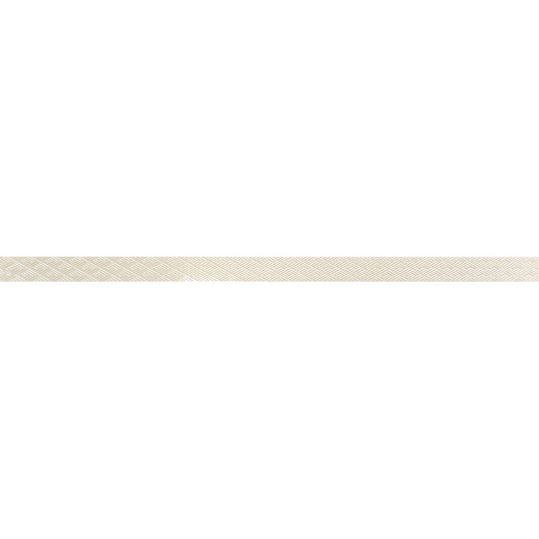 Плитка Бордюр Consepto 021 InterCerama    600x29    (212506)