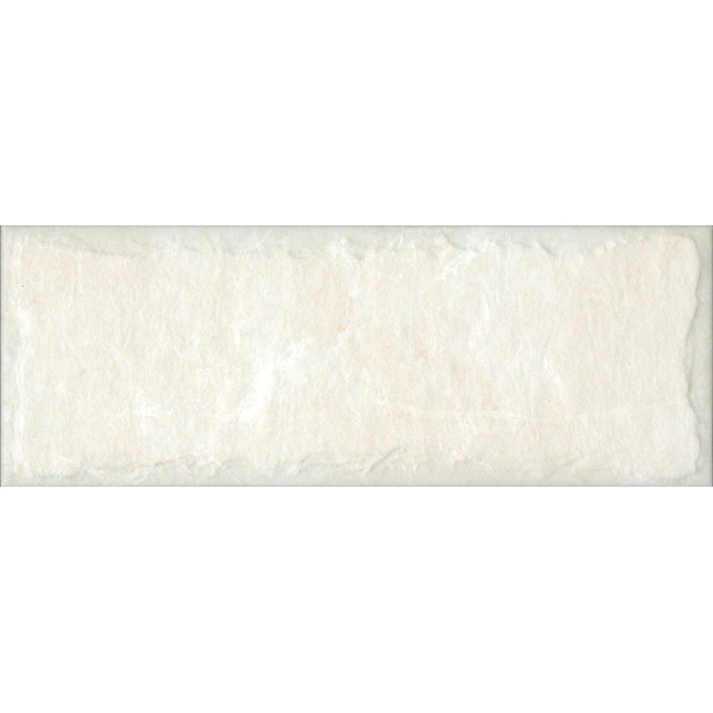 Кахель Portland 071 InterCerama    150x400    (218601) Кахель Portland 071 InterCerama    150x400    (218601)
