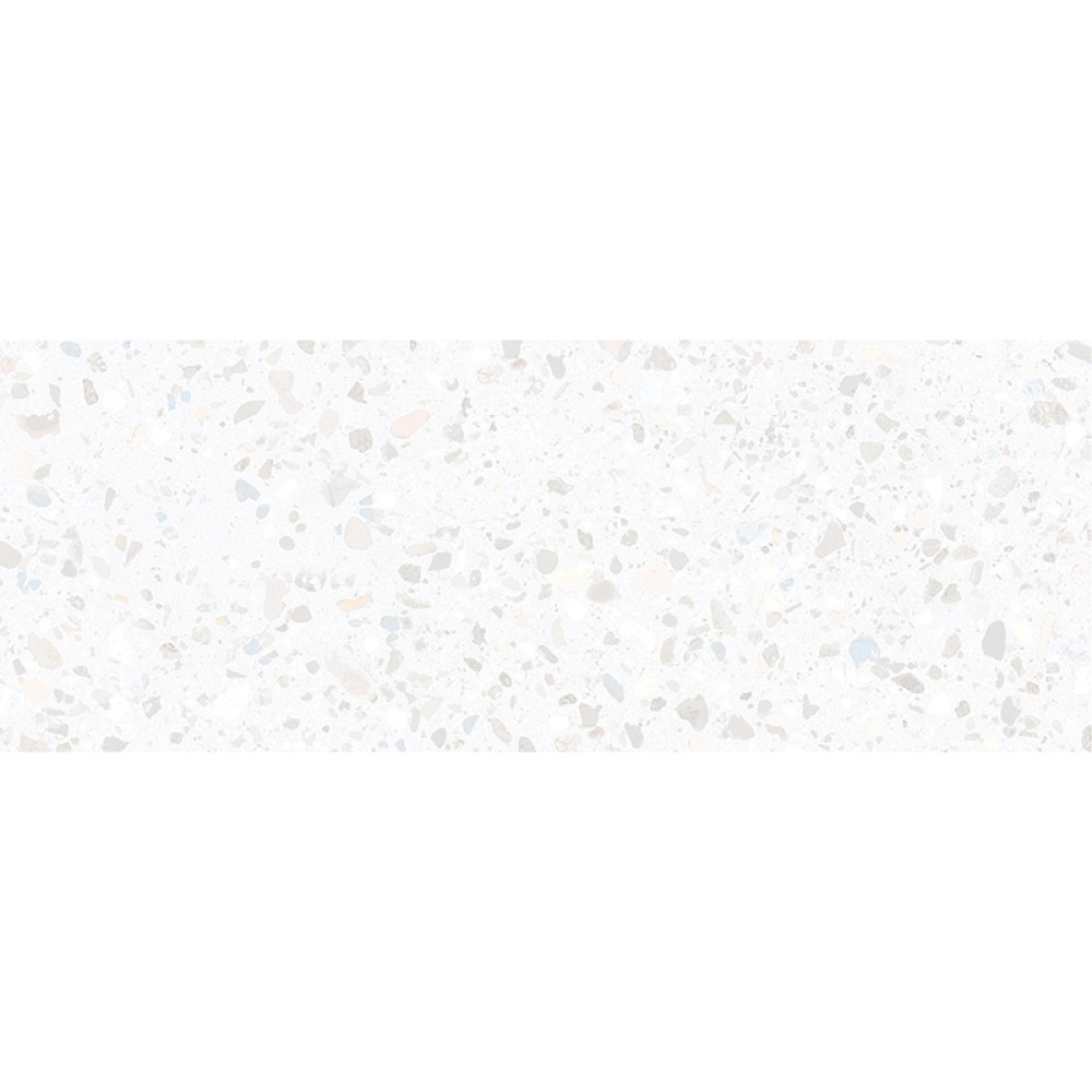 Кахель Terrazzo 071 InterCerama    150x400    (268201) Кахель Terrazzo 071 InterCerama    150x400    (268201)