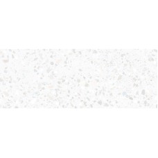 Кахель Terrazzo 071 InterCerama    150x400    (268201)