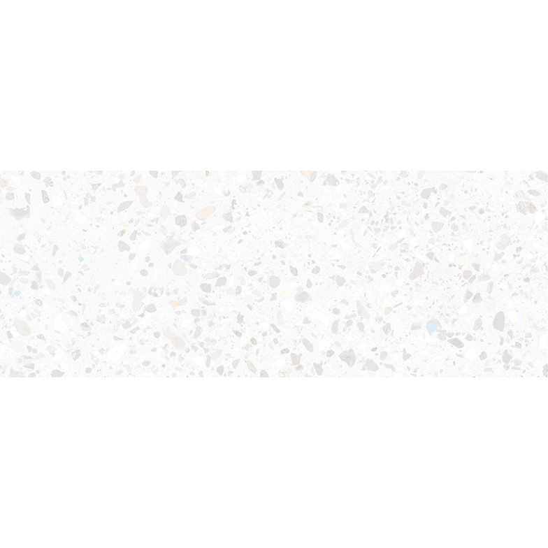 Кахель Terrazzo 071 InterCerama    150x400    (268201)