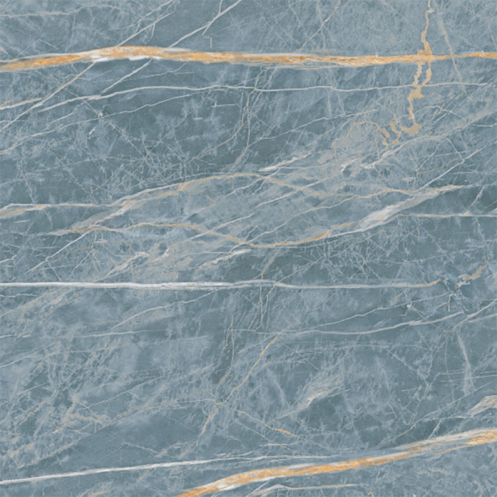 Кахель Levante 052 InterCerama    430x430    (276605)