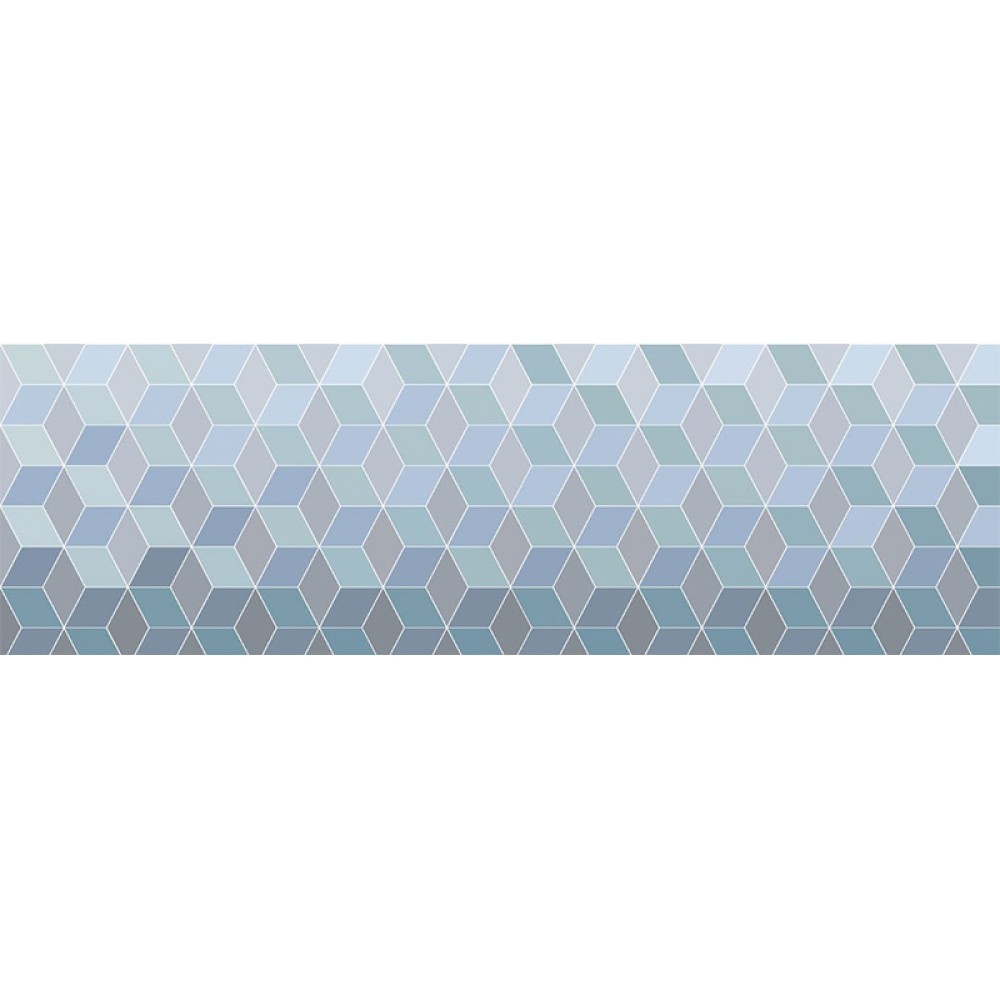 Кахель Campo 071-2 InterCerama    250x800    (278201) Кахель Campo 071-2 InterCerama    250x800    (278201)