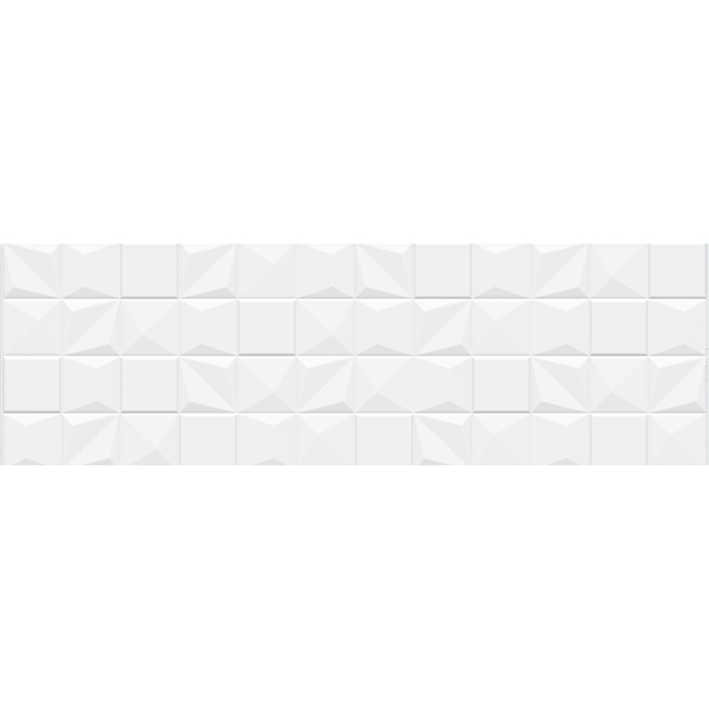 Кахель Campo 061-1/Р InterCerama    250x800    (278208) Кахель Campo 061-1/Р InterCerama    250x800    (278208)