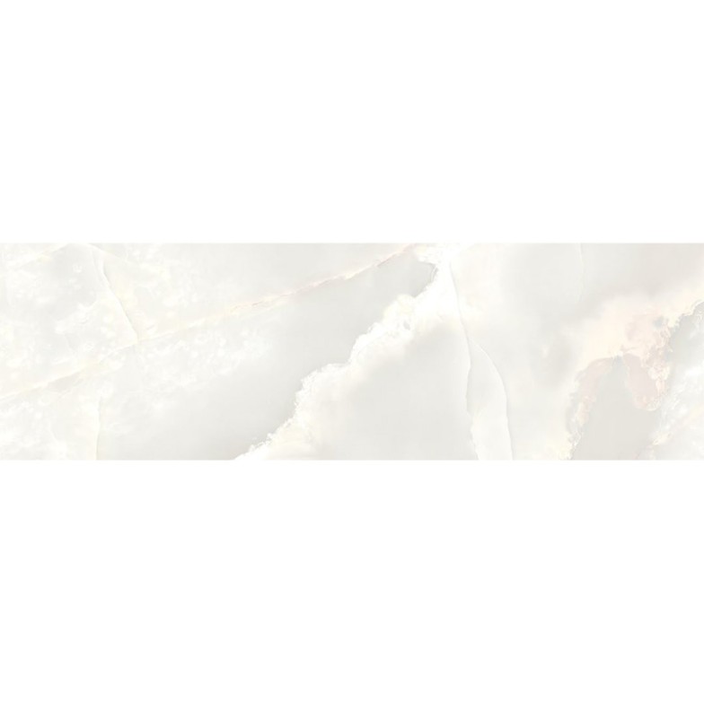 Кахель Onice 071 InterCerama    250x800    (279001)