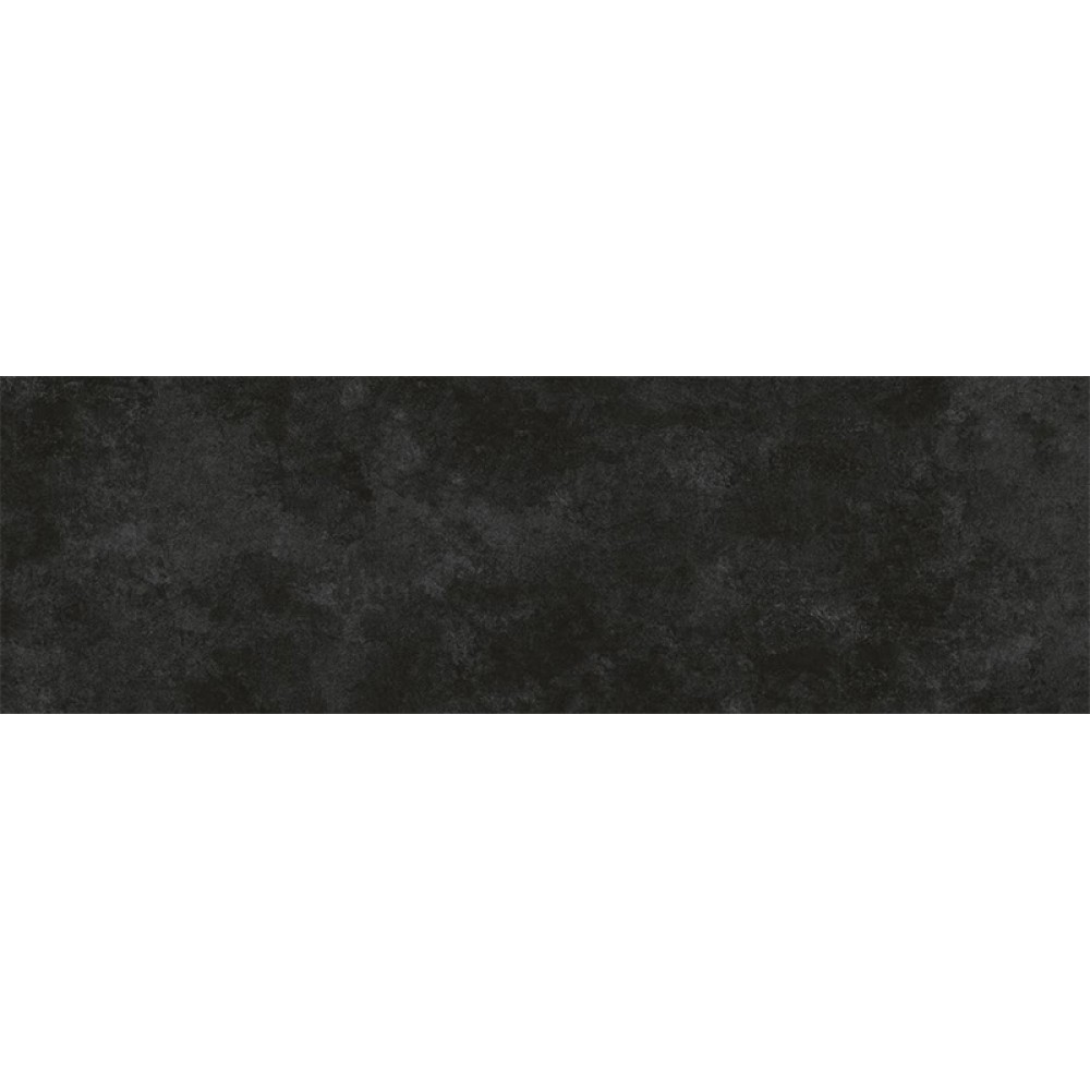 Кахель Palisandro 082 InterCerama    250x800    (279104) Кахель Palisandro 082 InterCerama    250x800    (279104)