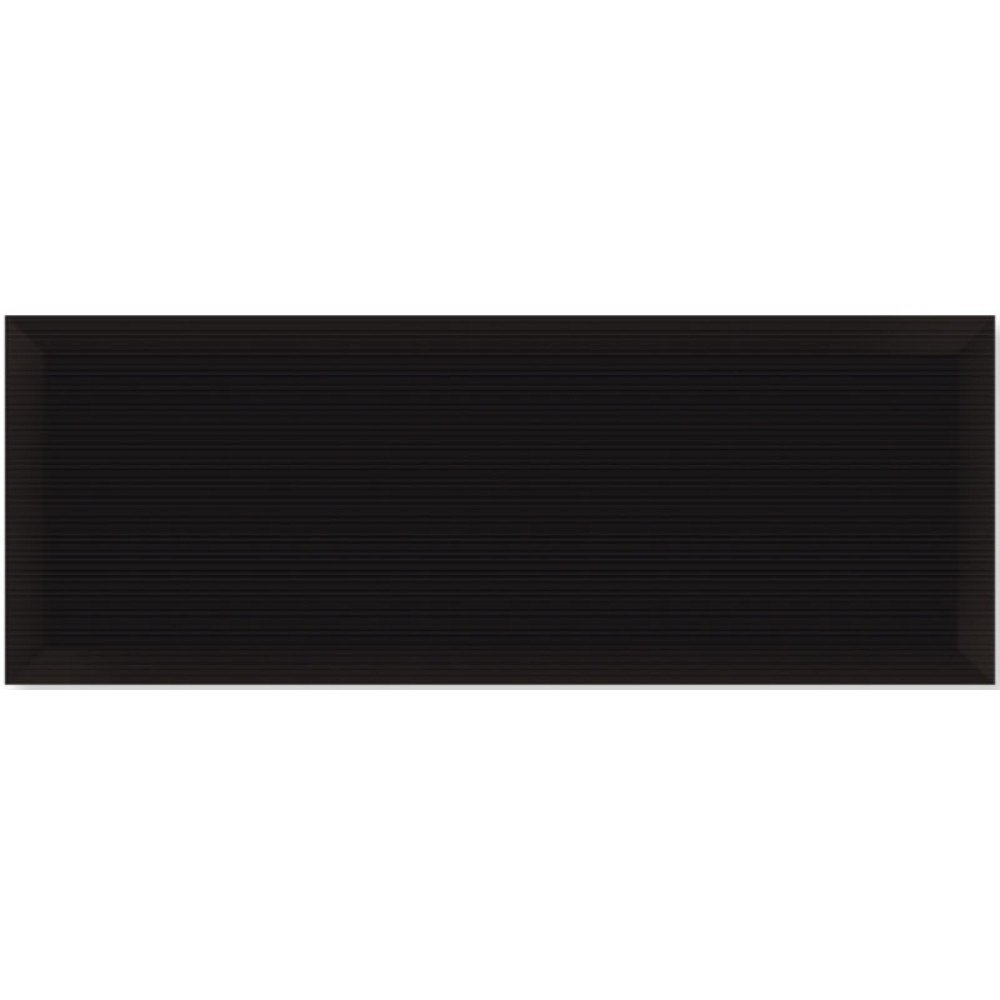 Кахель Pergamo 082 InterCerama    150x400    (095902) Кахель Pergamo 082 InterCerama    150x400    (095902)