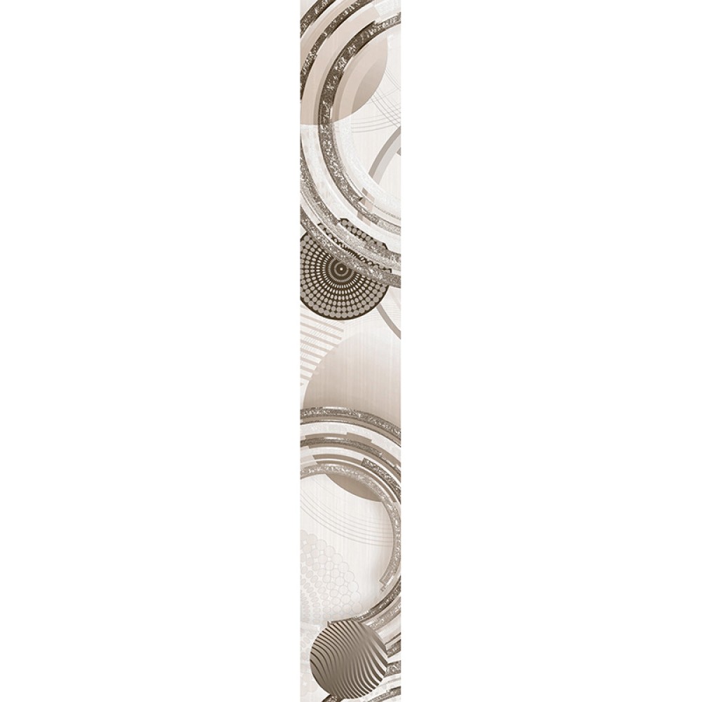 Плитка Бордюр Mare 031 InterCerama    500x70    (152212) Плитка Бордюр Mare 031 InterCerama    500x70    (152212)