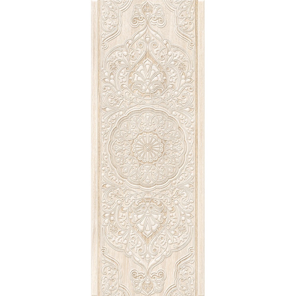 Плитка Декор Townwood 021-1 InterCerama    230x600    (152408) Плитка Декор Townwood 021-1 InterCerama    230x600    (152408)