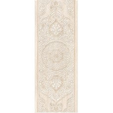Плитка Декор Townwood 021-1 InterCerama    230x600    (152408)