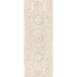Плитка Декор Townwood 021-1 InterCerama    230x600    (152408)