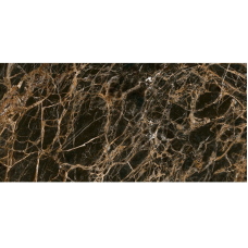Кахель Fenix ​​082 InterCerama    230x500    (457602)