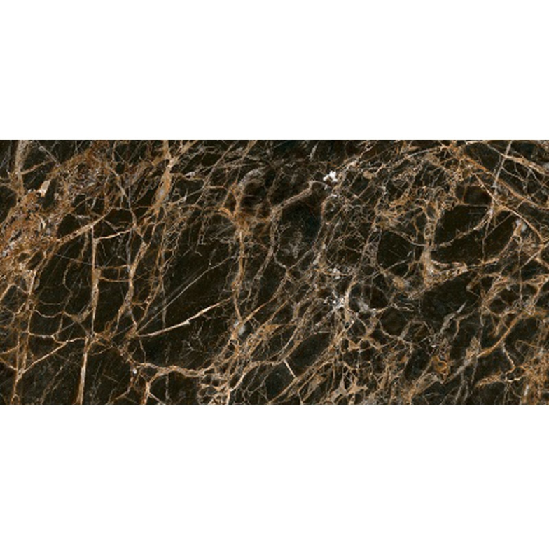 Кахель Fenix ​​082 InterCerama    230x500    (457602)