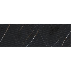 Кахель Dark Marble 082/Р InterCerama    300x900    (285405)