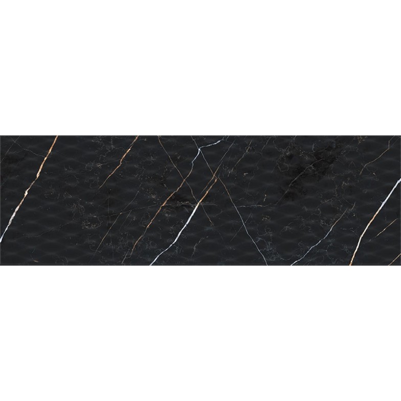 Кахель Dark Marble 082/Р InterCerama    300x900    (285405)