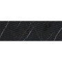 Кахель Dark Marble 082/Р InterCerama    300x900    (285405)