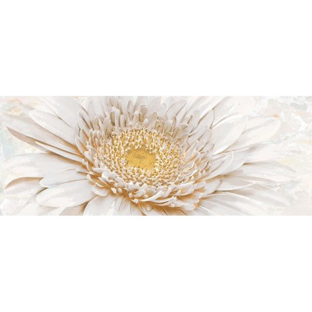 Плитка Декор Illusione 071 InterCerama    230x600    (458603) Плитка Декор Illusione 071 InterCerama    230x600    (458603)