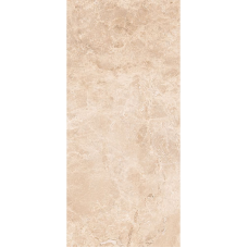 Кахель Emperador 031 InterCerama    230x500    (455706)