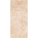 Кахель Emperador 031 InterCerama    230x500    (455706)