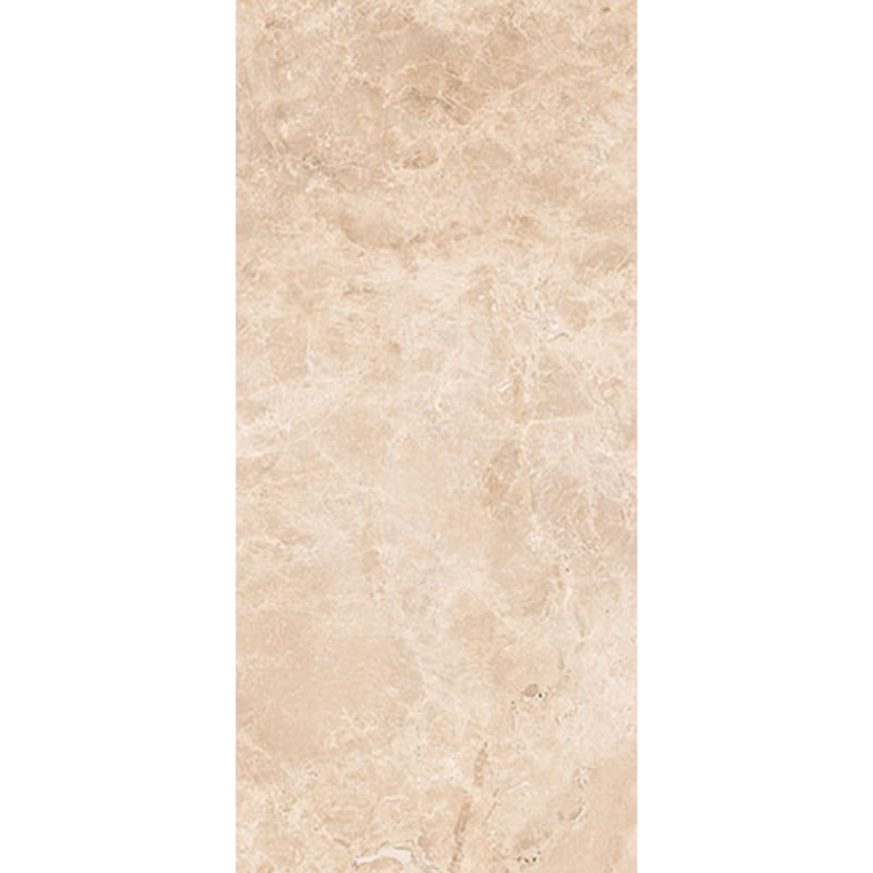 Кахель Emperador 031 InterCerama    230x500    (455706)